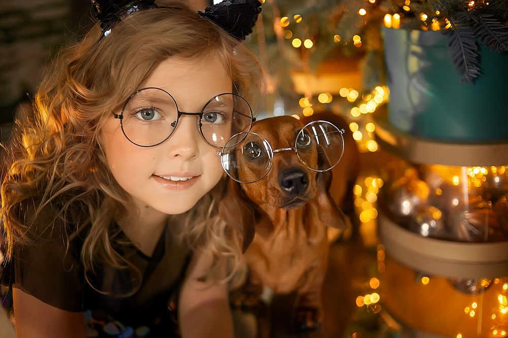 Photograph by Каро Анжелика