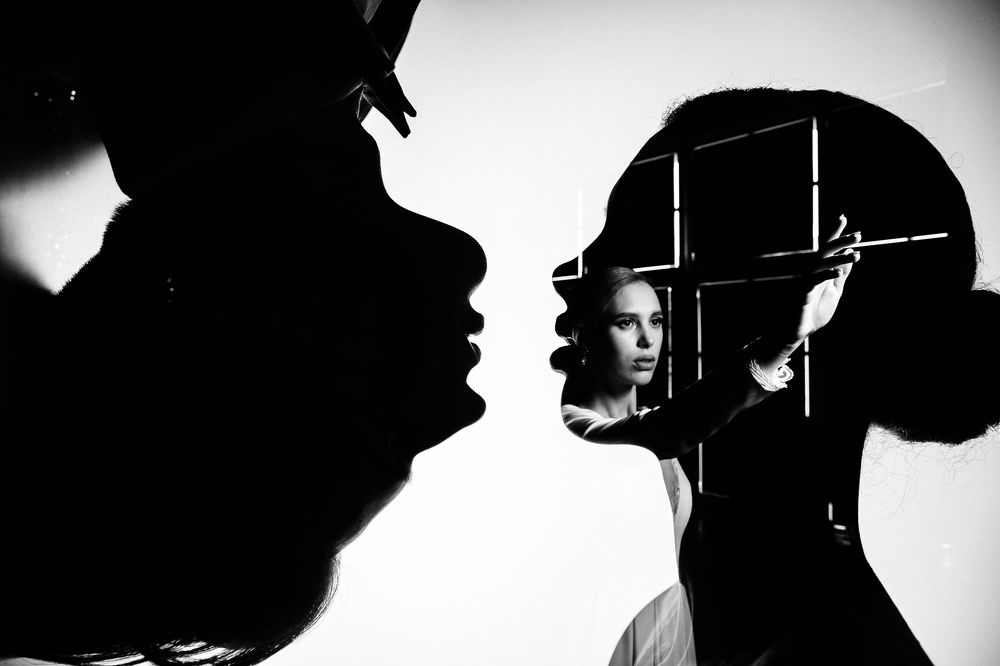 Photograph by Александр Савлуков