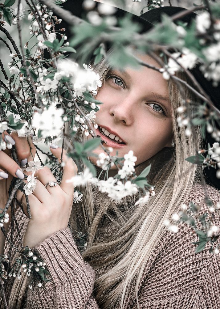 Photo #6701689