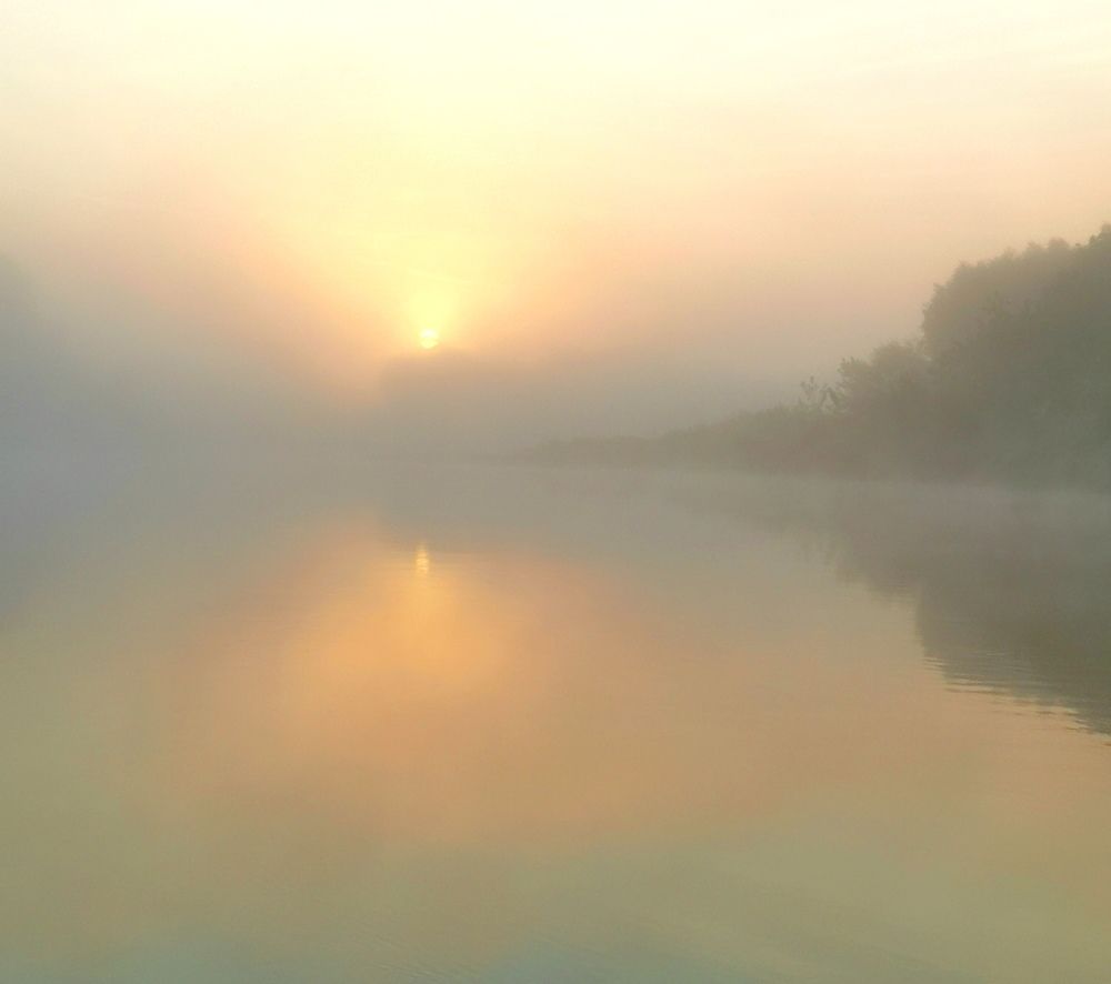 Photograph by Yury Khortau