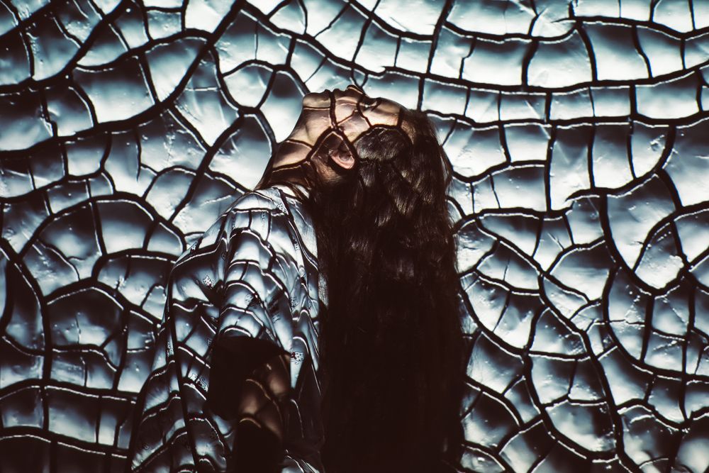 Photograph by Алексей Карпинчик