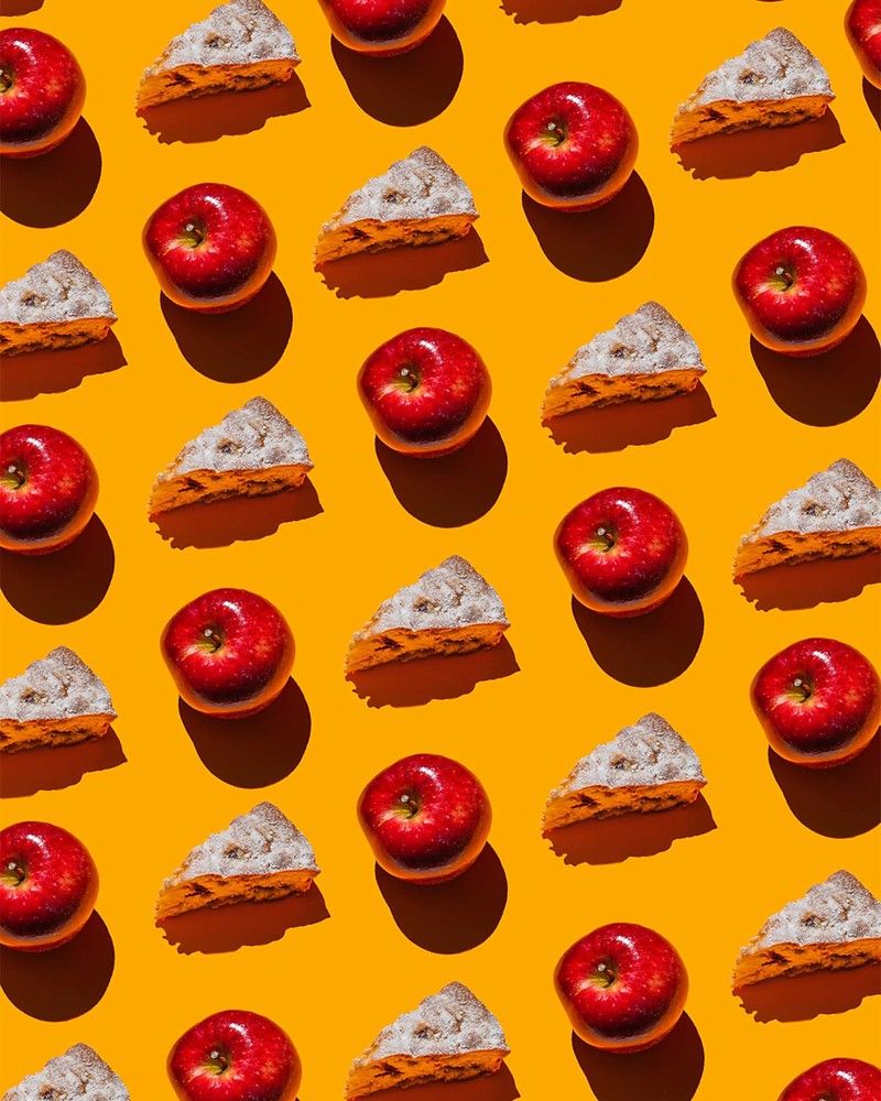 Photograph by Vera Glodeva