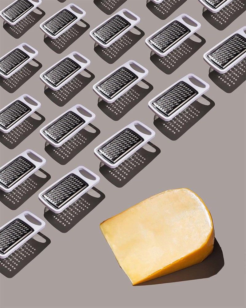 Photograph by Vera Glodeva