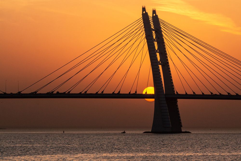 Фотография автора Александр Колдин