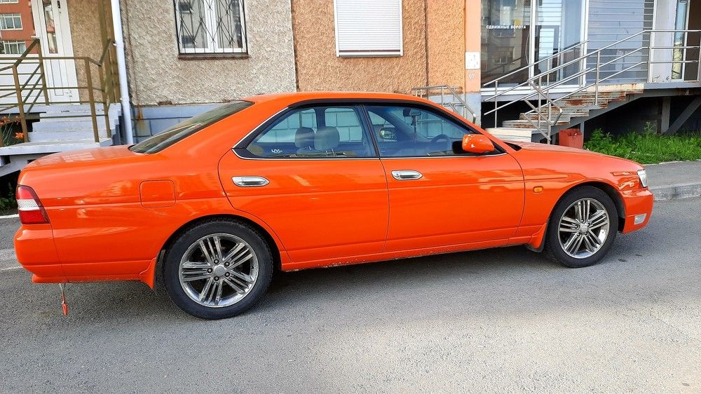 Photograph by Татьяна Котельникова