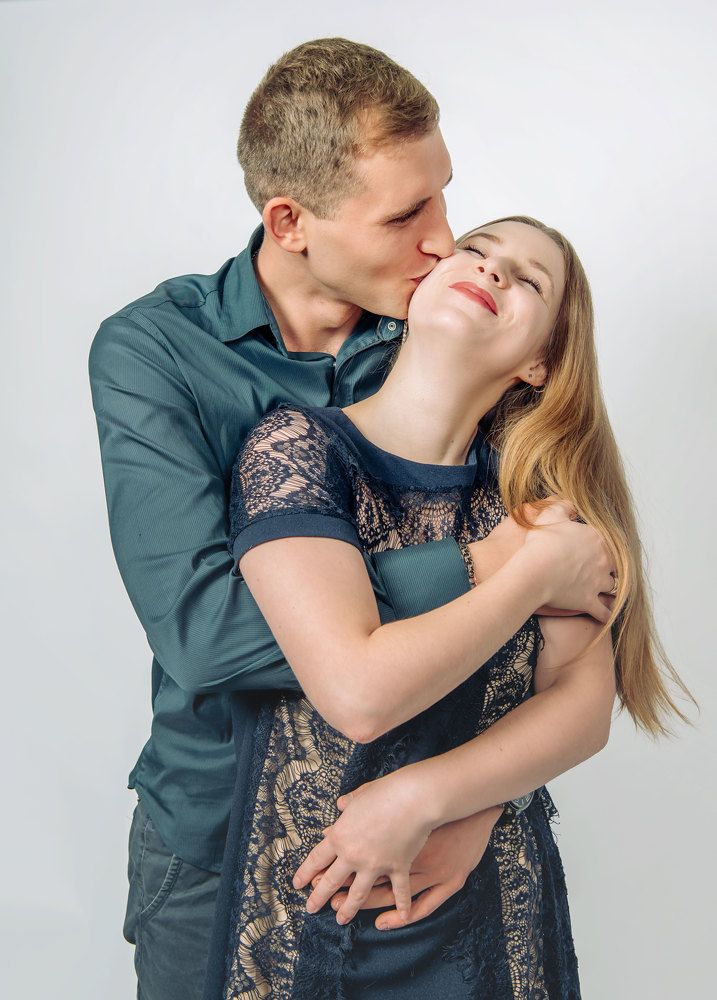 Photograph by Севара Макарова