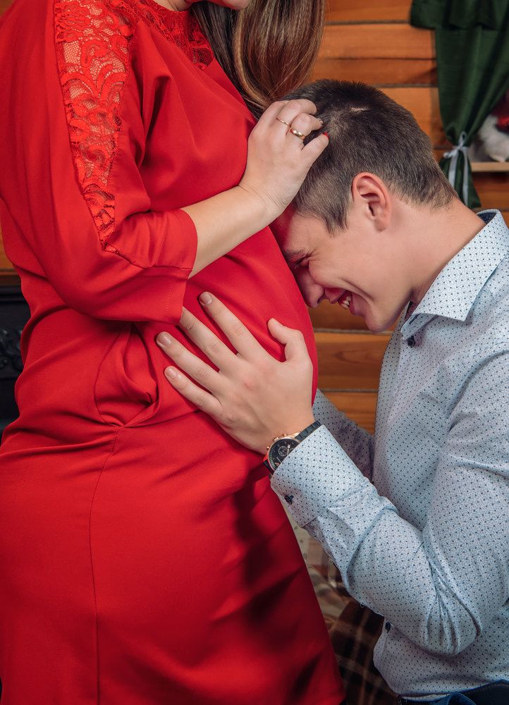 Photograph by Севара Макарова