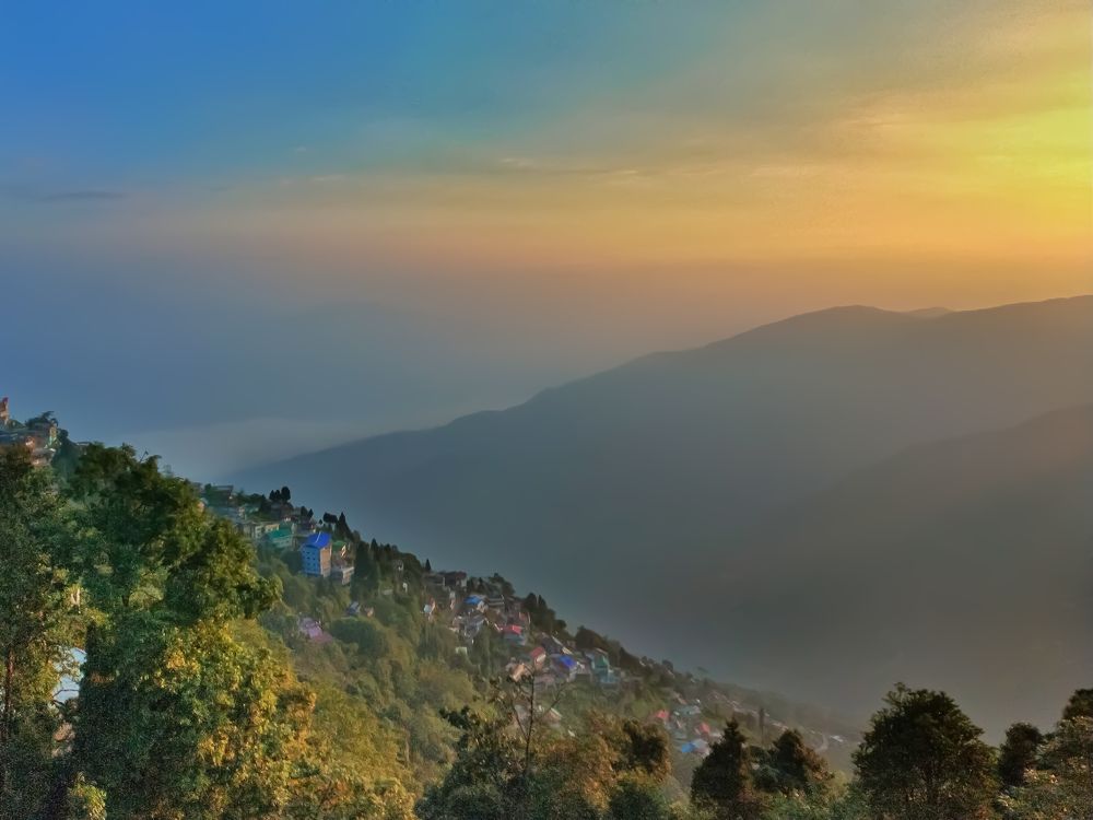 Photograph by Tinku Sardar