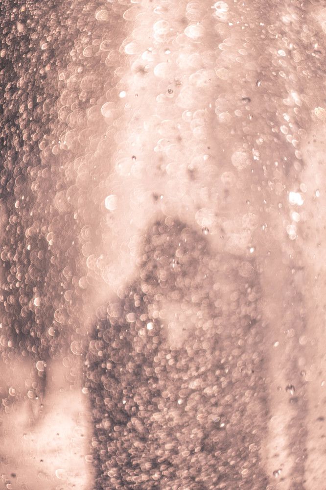 Photograph by Татьяна Титова