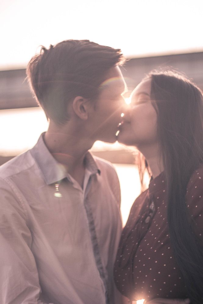 Photograph by Татьяна Титова