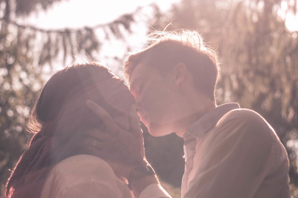 Photograph by Татьяна Титова