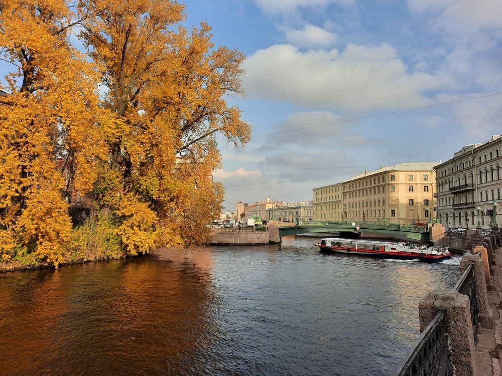 Photograph by Дмитрий Вязьмин