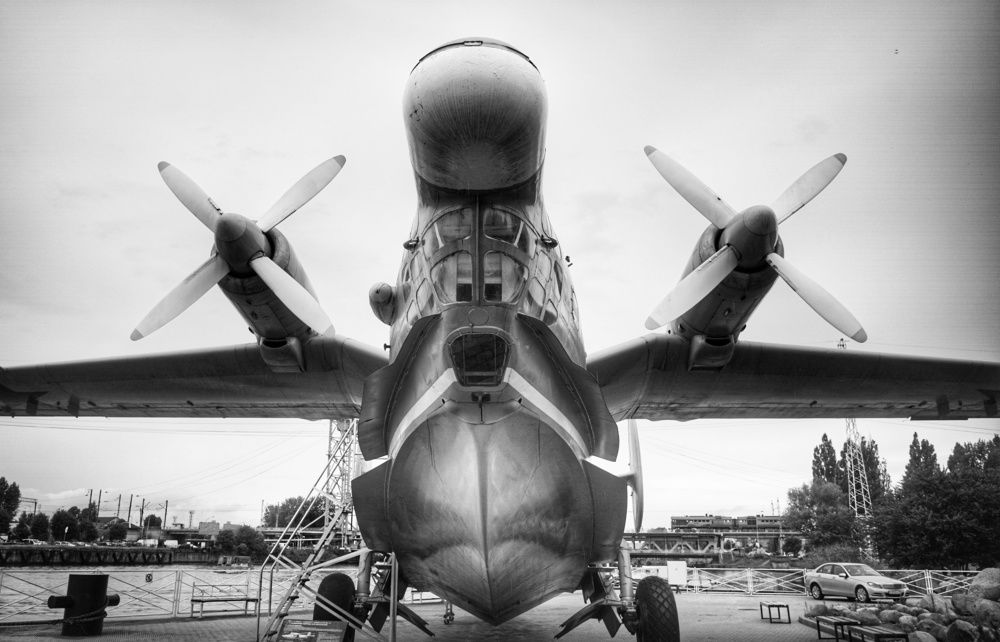 Photograph by Сергей Гуляев