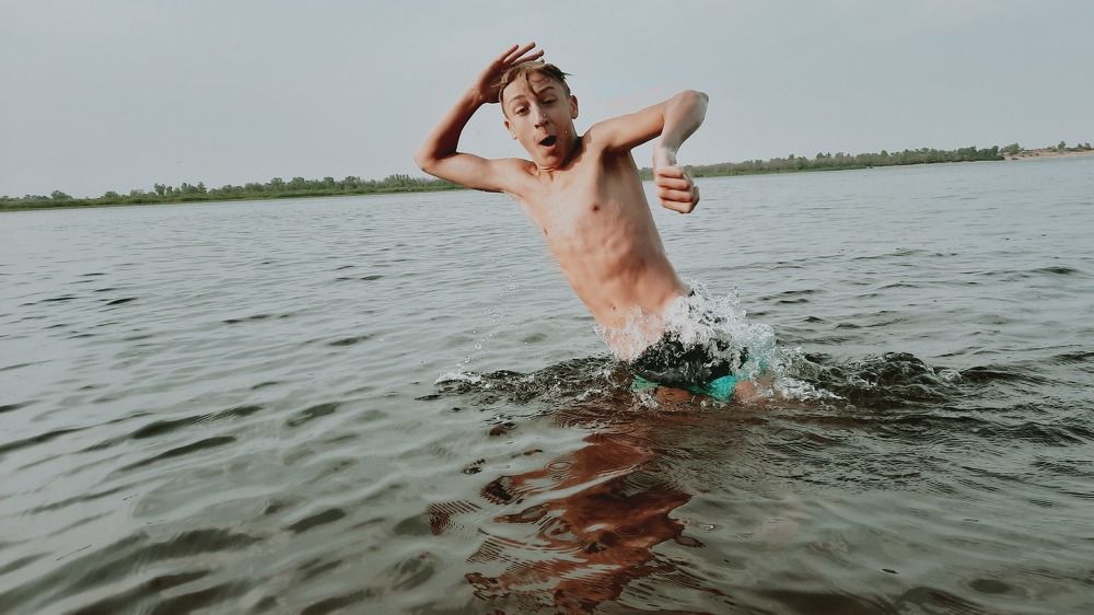 Photograph by Дмитрий Вязьмин