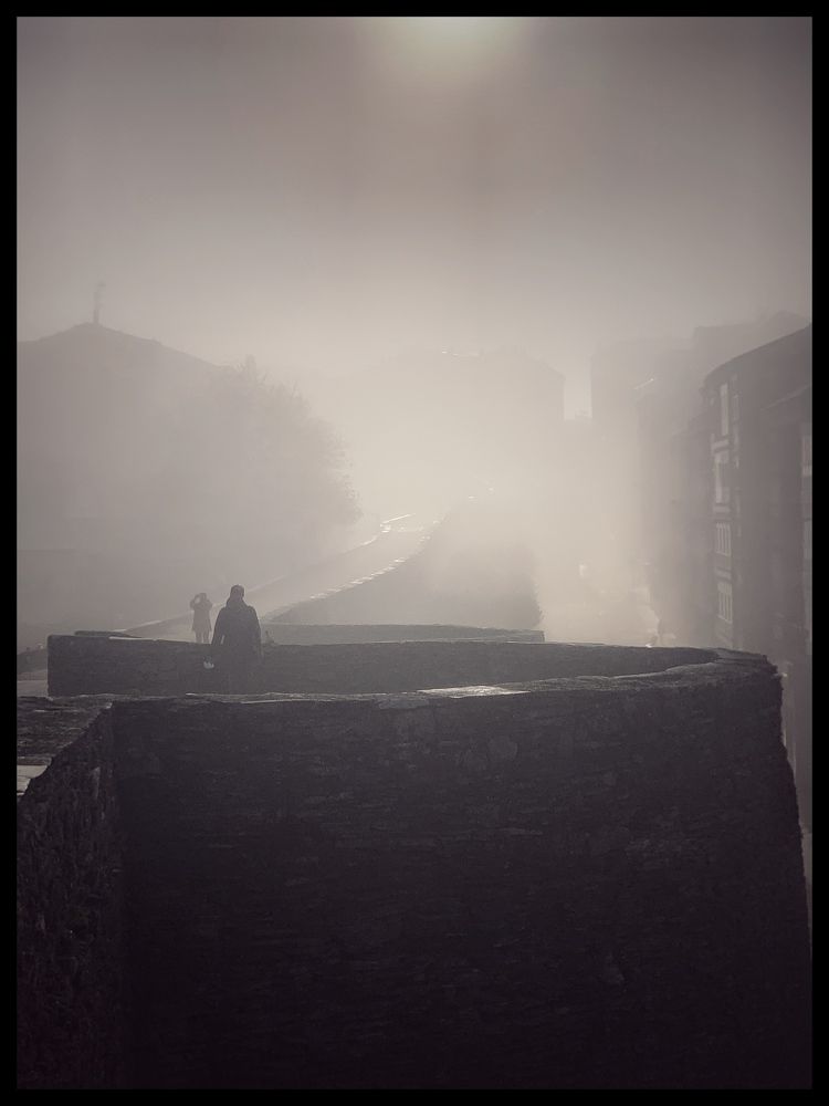 Photograph by Ann-Marie