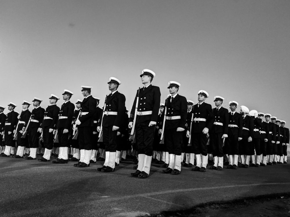 Photograph by Sunil Choudhary