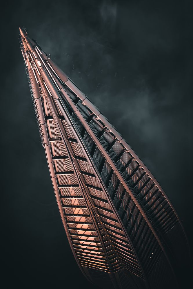 Photograph by Евгений Краснов