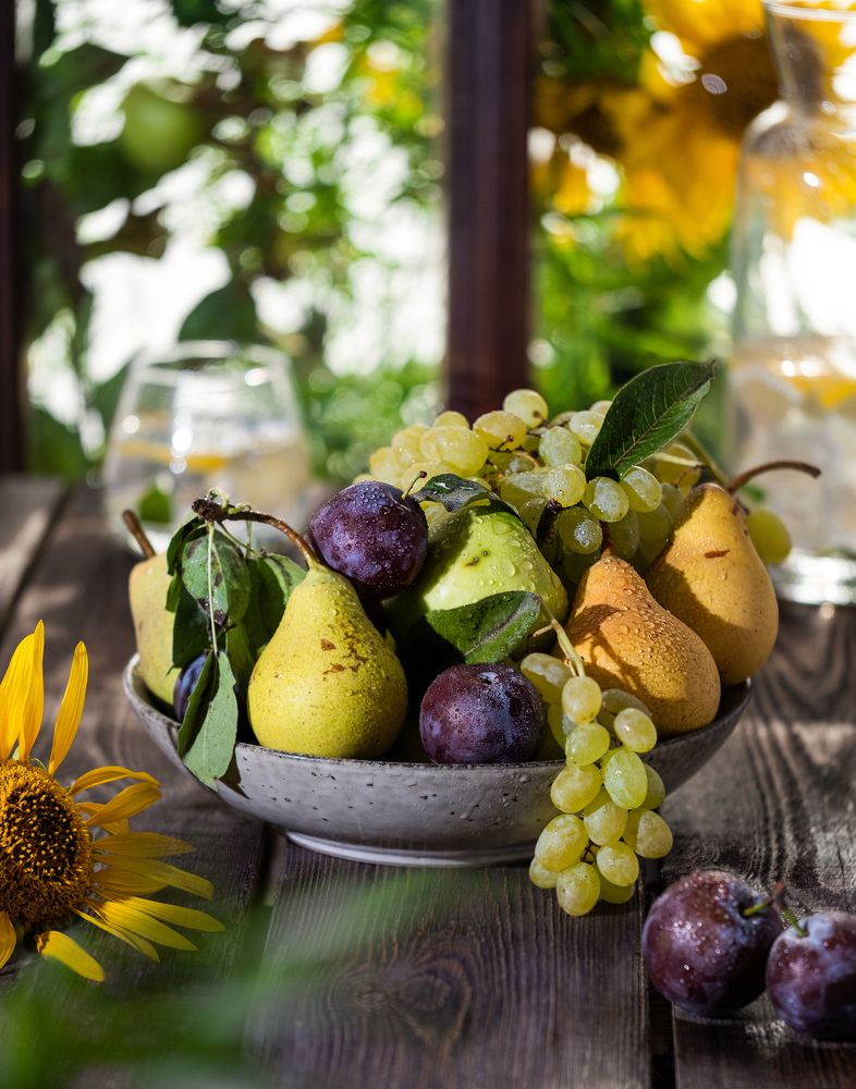 Photograph by Ирина Михайлова