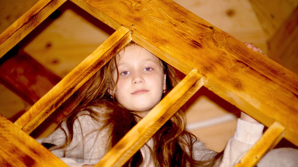 Photograph by Ольга