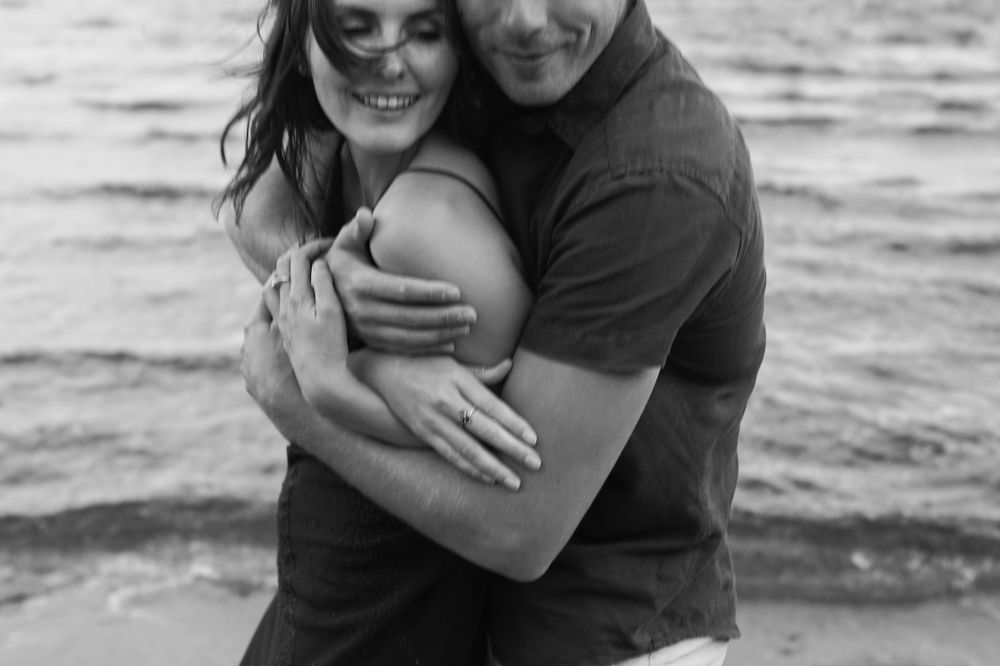 Photograph by Алина