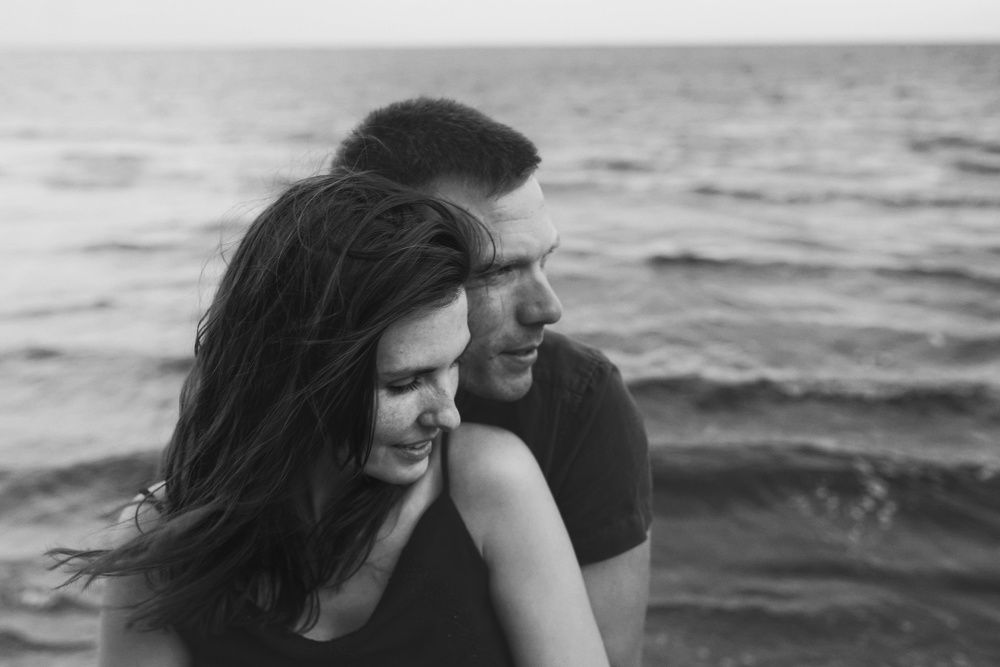 Photograph by Алина