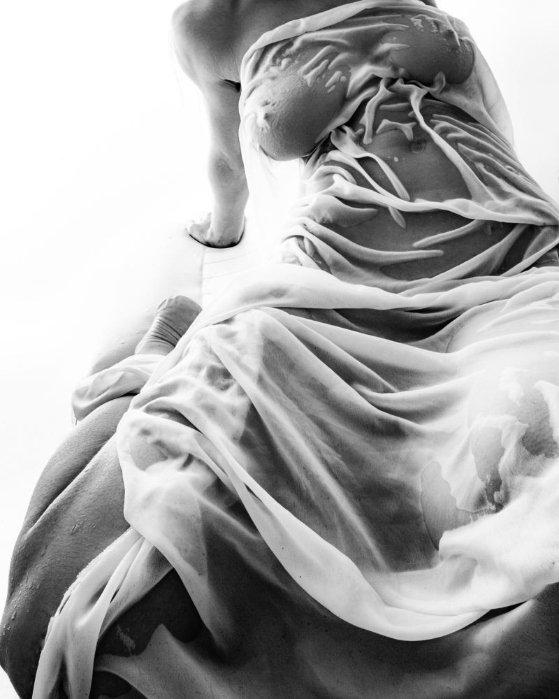 Фотография автора Diana Shender