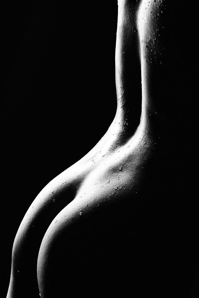 Photograph by Алина