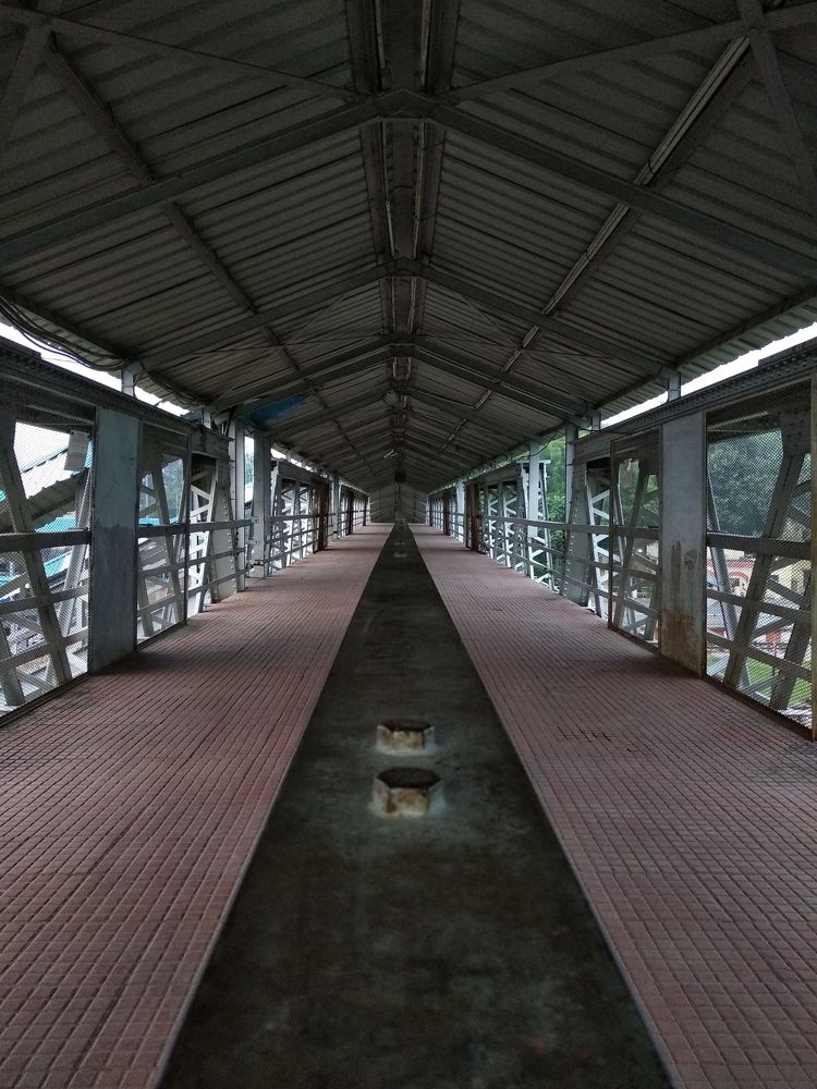 Фотография автора Aryan Singh