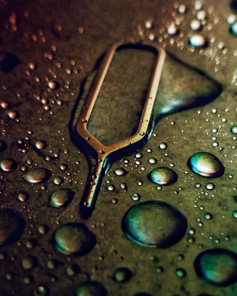 Фотография автора Aryan Singh