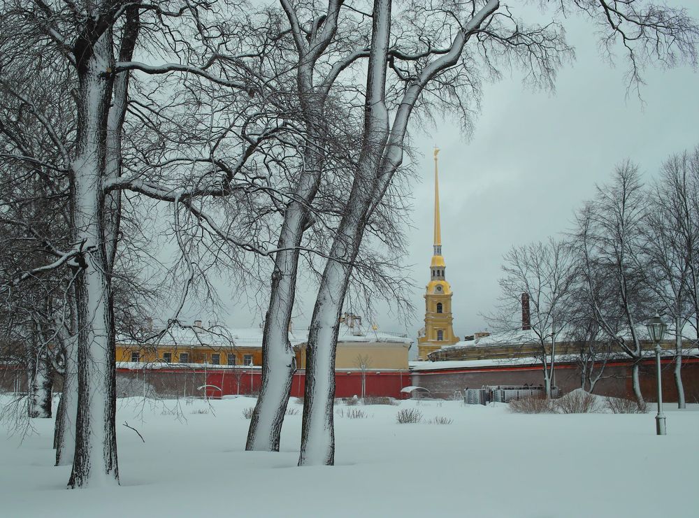 Фотография автора Игорь Уртминцев