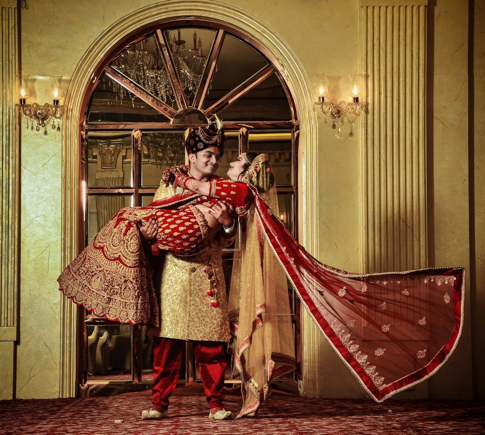 Фотография автора Aryan Singh