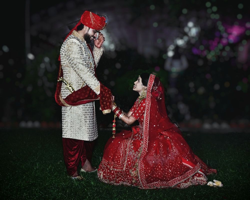 Фотография автора Aryan Singh