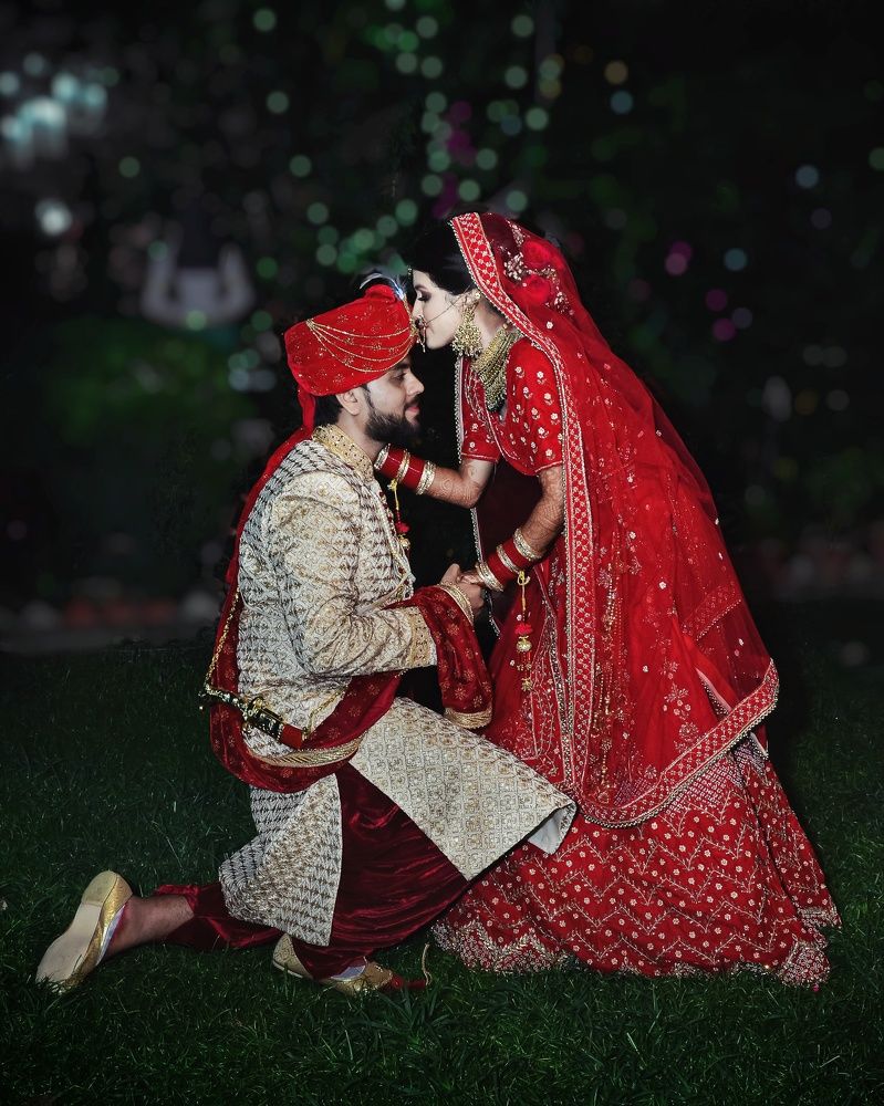 Фотография автора Aryan Singh