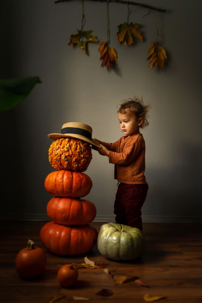 Photograph by Yevgeniya Sharipova