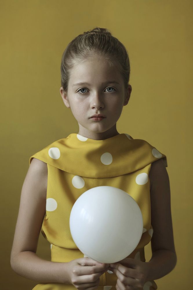 Photograph by юлия некрасова