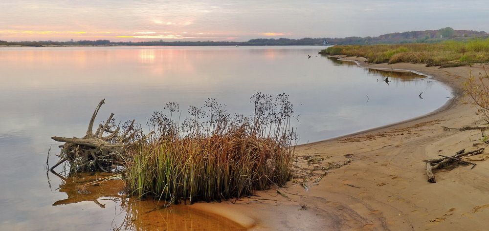 Photograph by савельев евгений