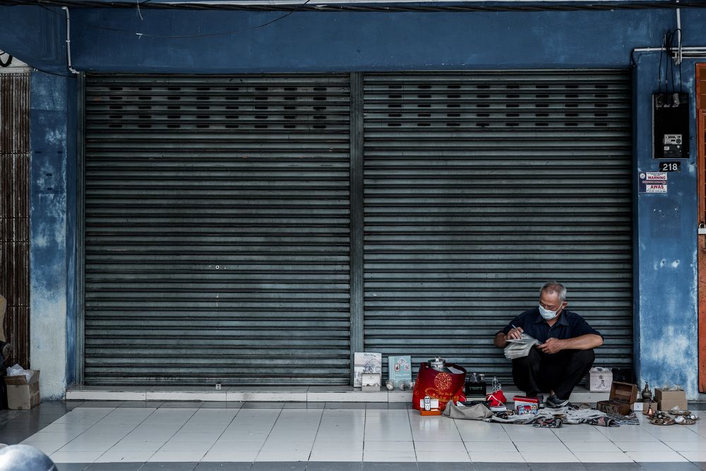 Photograph by YATHAVAM UGARAJ