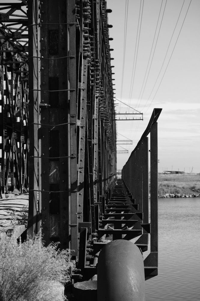 Photograph by Анастасия Клевец