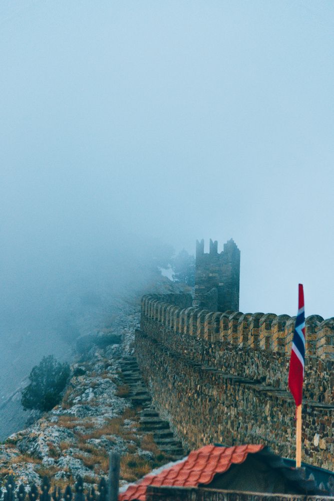 Photograph by Наталья Ковалёва