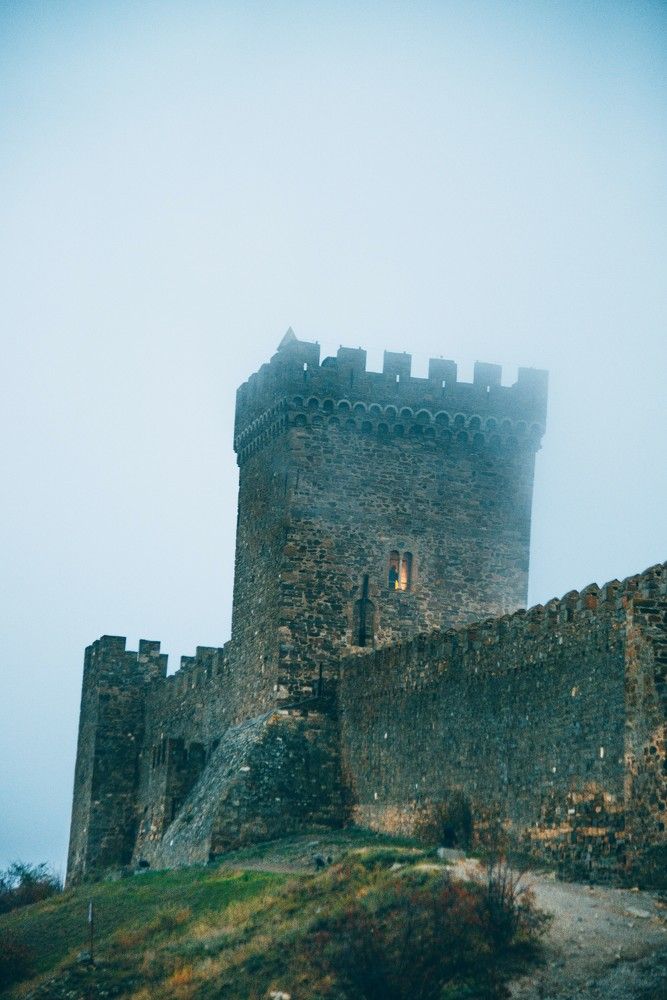 Photograph by Наталья Ковалёва