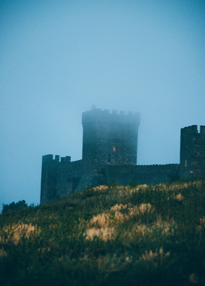 Photograph by Наталья Ковалёва