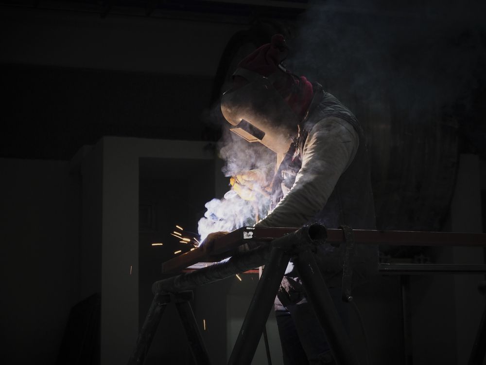 Photograph by Cuneyt Gungor