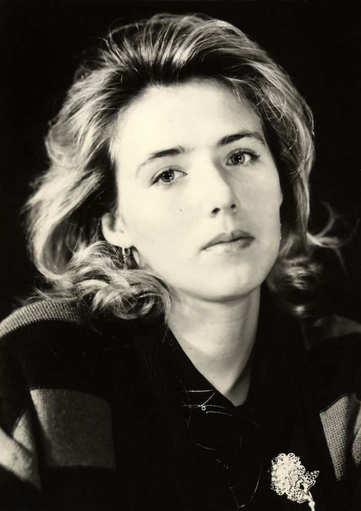 Photograph by Владимир Ануфриенко