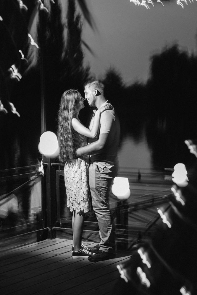 Фотография автора Марина Боцман