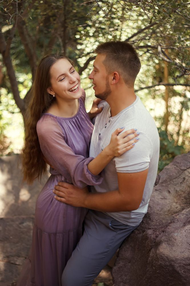 Фотография автора Марина Боцман