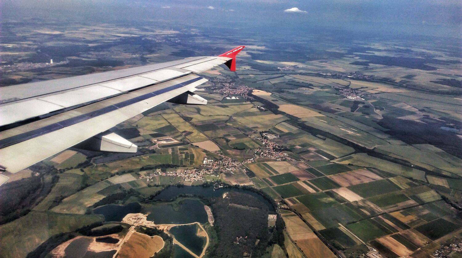 Photo #6702455