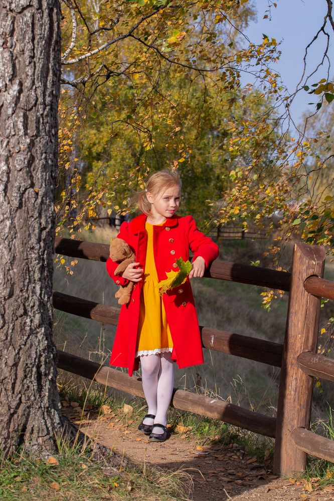 Photograph by Антон Ляшенко