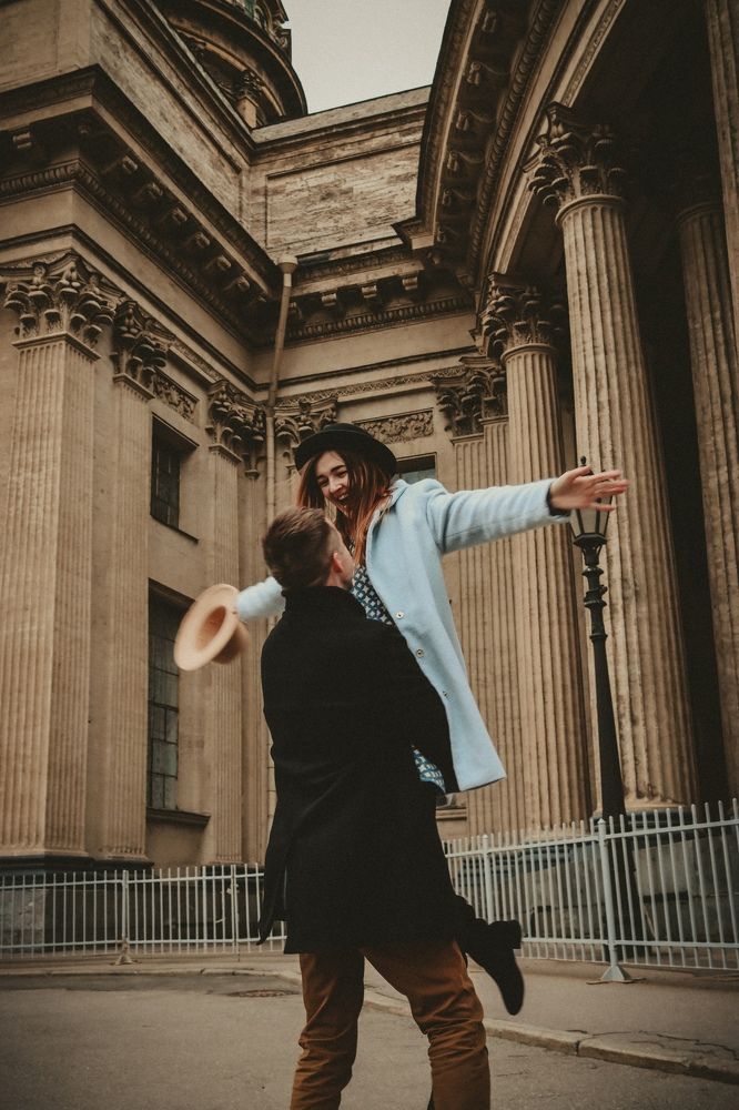 Photograph by Алина Логвиненко