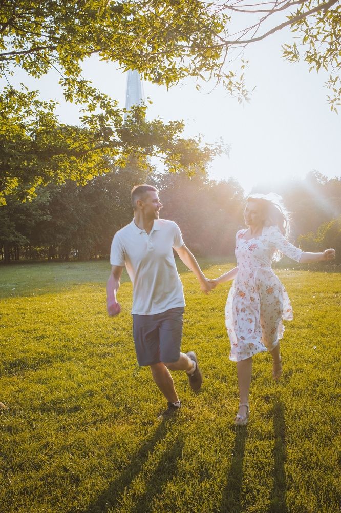 Photograph by Алина Логвиненко