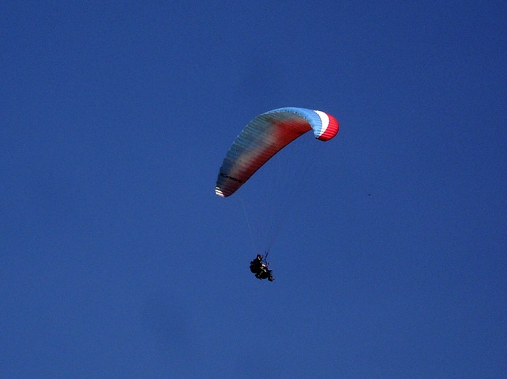 Photograph by Kapil Singh